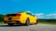 COR Axle-Back Sport