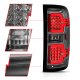 ANZ LED Taillights