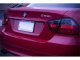 SPY LED Tail Lights