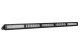 DIO LED Light Bars