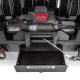 GOR Trailine Bumper
