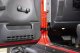 FBO Limit Strap