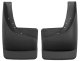 HL Mud Guards