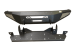 FBO Front Bumpers