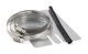 ALF 5000 Ultm Air Spring Kits