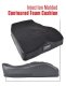 PRP Seat Cushion
