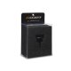 MM Magnetic Oil Drain Plugs