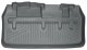 HL WB - Cargo - Gray