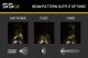 DIO LED Light Pods