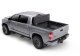 UND Fusion Bed Covers