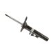 BIL B4 Series Shocks