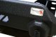 FBO Front Bumpers