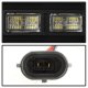 SPY Headlights