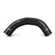 MM Silicone Hose - Radiator