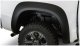 BUS Extend-A-Fender Flares