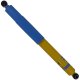 BIL B6 4600 Series Shocks