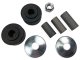TUF Shock Absorbers