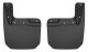 HL Mud Guards