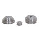 BBK Underdrive Pulley Kit
