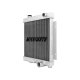 MM Radiators - Alum