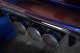 MBRP Catback Exhaust 304
