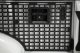 ADD Molle Panels