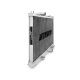 MM Radiators - Alum