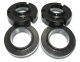 TUF Front Leveling Kits
