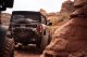 DVE Rear Bumpers