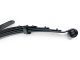 TUF Rear Leaf Springs