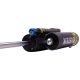 BIL B8 Series Shocks