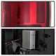 SPY LED Tail Lights
