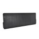 WES Tailgate Mats