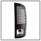 SPY LED Tail Lights