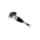 BIL B4 Series Shocks