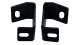 FBO Mounting Brackets