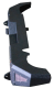 FBO Rear Bumpers
