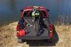BED Bedliner