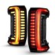 ANZ LED Taillights