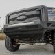 WES Pro-Mod Skid Plate