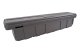 DZE Specialty Toolbox