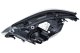 HELLA Headlight Assemblies