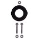 BIL B8 6100 Series Shocks