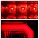 SPY LED Tail Lights