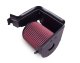 AIR Cold Air Intake Kit
