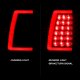ANZ LED Taillights