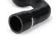 MM Silicone Hose - Radiator