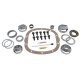 YUK Master Overhaul Kits