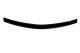 Auto Ventshade 22036 Bugflector Dark Smoke Hood Shield for 1994-2005 Chevrolet S10/GMC Sonoma, 19...