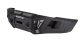 GOR BR11 Bumper
